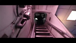 🇹🇼 טייוואן הגיבה לתוקפנות הסינית בהפעלת תרגילי תגובה...