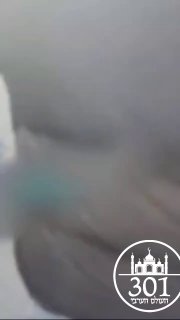 🚨 דיווחים מטהראן: קריאות פומביות לחזרתו של פהלווי נשמעות...