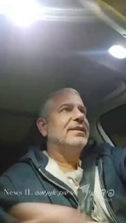 ינון מגל מגיב לערוץ 12 על התביעה שהגישו נגדו 