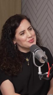 נתניהו הוא לא ישראלי🤣 