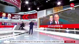 לקראת פגישת נתניהו-טראמפ: הציפיות של מערכת הביטחון מהפסגה מכל...