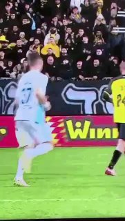 דוברות המשטרה: בפעילות מהירה של שוטרי המחוז הצפוני הפועלים...