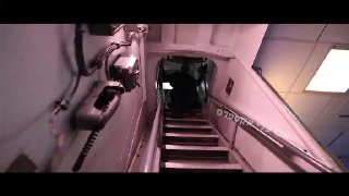 טייוואן מצדה העלתה כוננות ופתחה בתרגיל נגדי - "תרגיל תגובה...