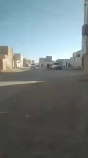 ⚡️🇾🇪🇦🇪 דיווחים מתימן: עימותים פרצו בין לוחמי המועצה...