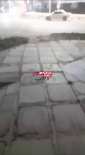 🔥 קסם קטלט עולה באש! קרמן נבערת זעם – סולימאני נשרף ברחובות...