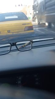 🚨🚨 נוכחות כבדה של כוחות הביטחון של המשטר האירני ברחובות...