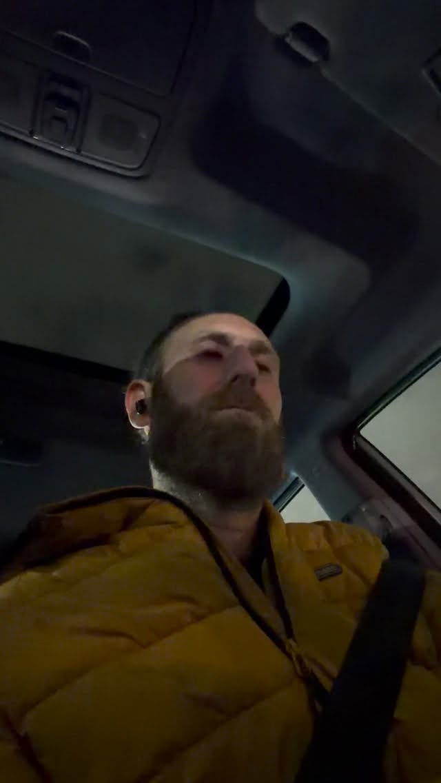 Roi Star נותן את האמת בפני עוכרי ישראל 