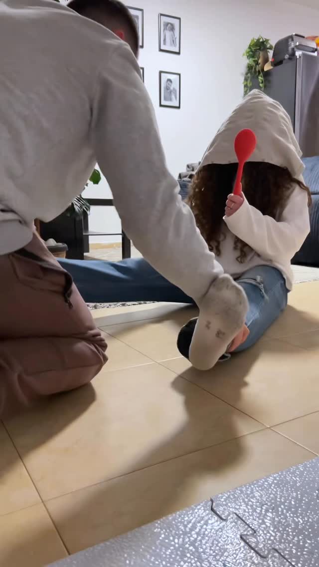 מאמי גם אני אוהבת אותך !! 