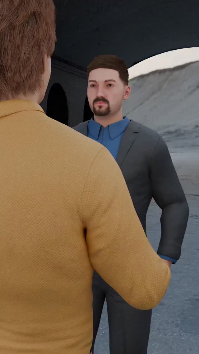 אקדח מצית אקדח מצת איך זה עובד ? A Lighter Pistol Works 🤔 