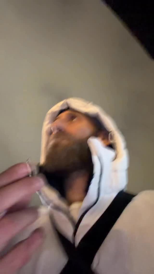 Roi Star נותן את האמת בפני קפלניסטים, שמאלנים, עוכרי ישראל ועוד......