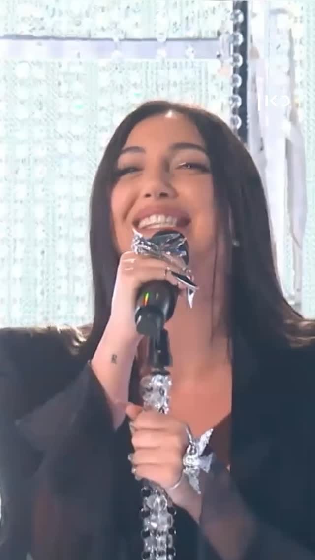 עם ישראל חי ואוהב אותך יובל 🫶🏼 