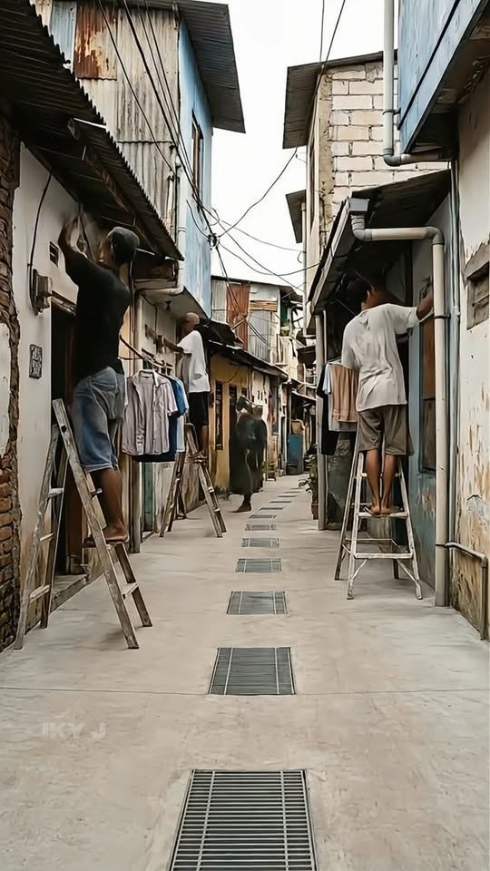 המקום הזה תוקן בצורה הנכונה...