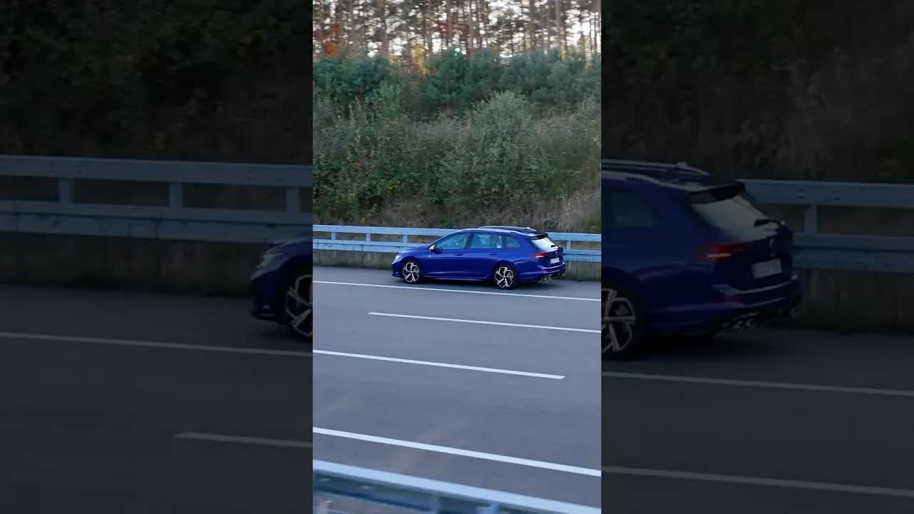 גלו כיצד מערכת סיוע חירום משתלטת על מצב חירום ומביאה את רכבכם...