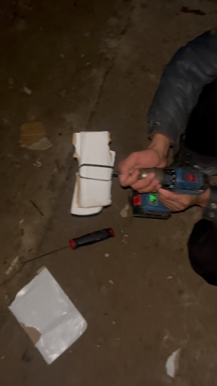 זו הסיבה שאתה אף פעם לא מדלגת על סרטון "Techonologia" 🥹 💡...