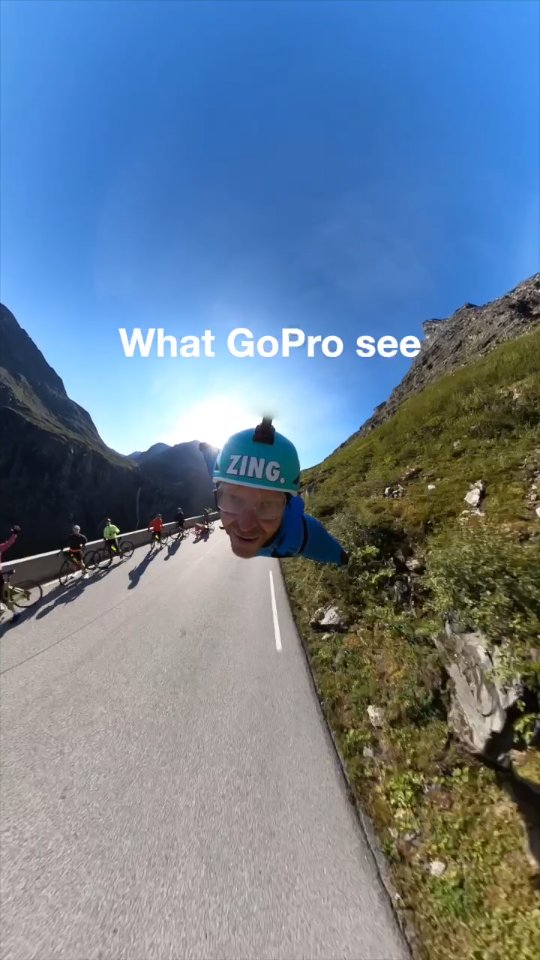 אפילו באטמן לא היה מצליח לעוף ככה...