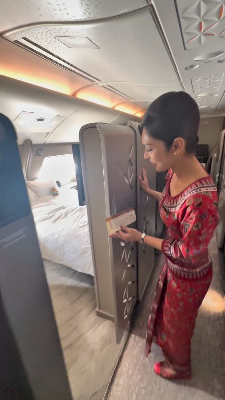 המחלקה מעל מחלקה ראשונה...