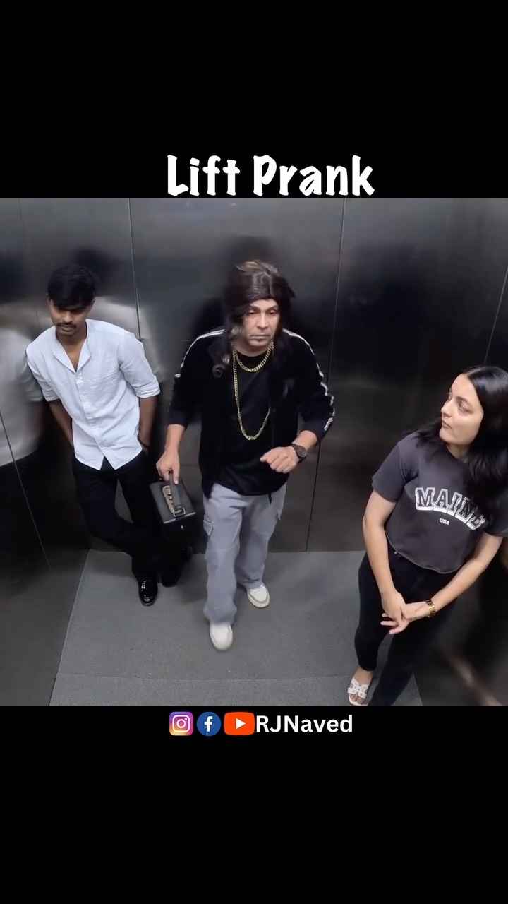 ריקוד ריקוד Dance Dance 💃💃😎...