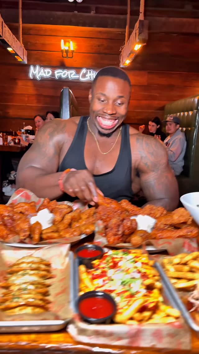 Clive Ibizugbe Big Groove ...