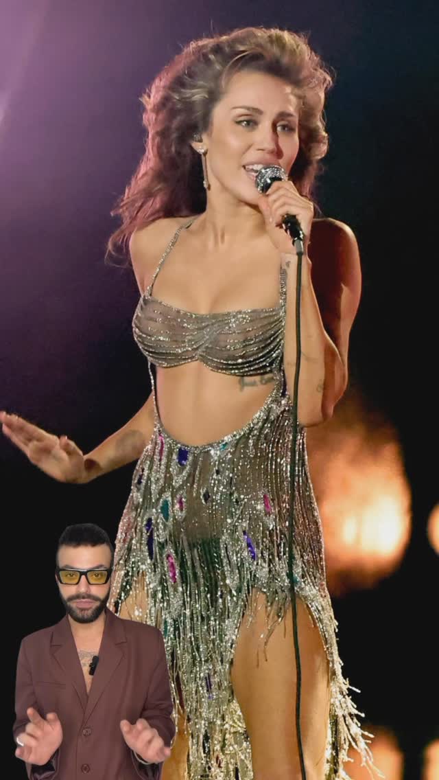 הסיפור ההזוי של משפחת סיירוס, האמא שהתחתנה עם הבן זוג לשעבר של...