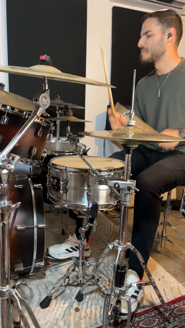 תרבחו ותסעדו🪬🧿...