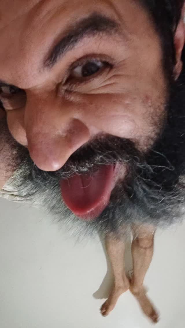 אחד שאוהב סוסים...