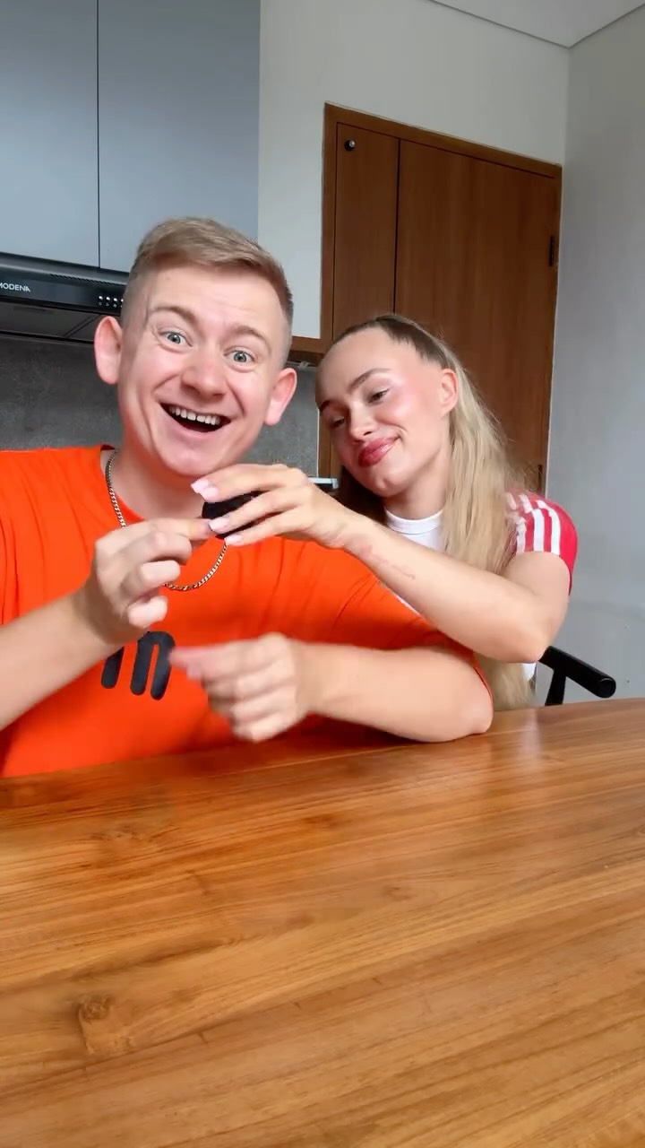 סודות קסומים של RUGADA @masomkamagic...