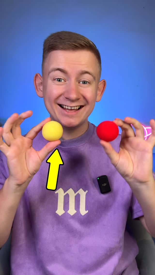 קסם מוזר התגלה @ masomkamagic # magic