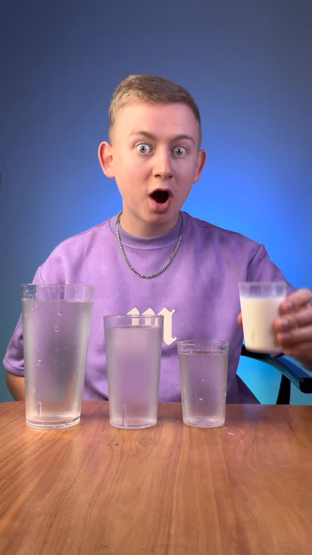מעקב לקבלת מידע נוסף @masomkamagic...
