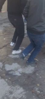 לורדגן, איראן דווח על הרוג נוסף. לורדגן הופכת לעיר של דם ומרד,...