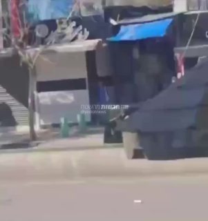 דיווח מאיראן: המהומות בכרמאנשאה מחריפות. בשעה זו צועדים...