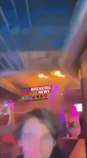 תחילתה של השריפה בשוויץ אשר הובילה ללפחות 115 פצועים וכ-40...