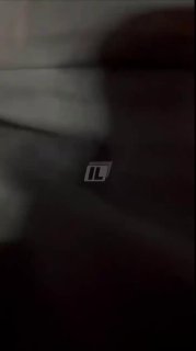 הפגנות באיראן: נשים איראניות נעצרות על ידי כוחות הביטחון של...