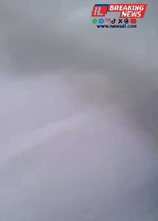 חלק מהסרטונים שמגיעים אלינו מהעם האיראני במהלך המחאות של...