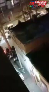 כוחות הביטחון האיראניים פשטו על בית בניישבור ועצרו לטענתם,...