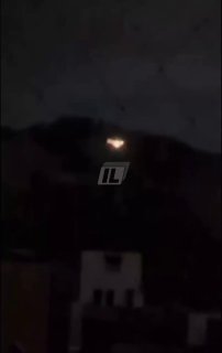 🎥 תיעוד מטורף של אפאצ'י אמריקאי משגר בצפון ונצואלה! התקיפה...