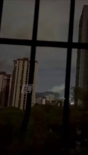 נשיא ונצואלה מדורו הורה על גיוס המוני של כל הכוחות...