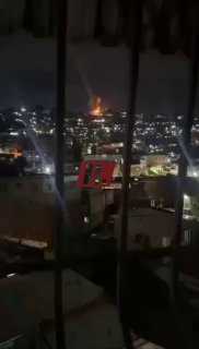 דיווחים לא מאומתים מצביעים על מתקפות של טראמפ שפגעו בקברו של...