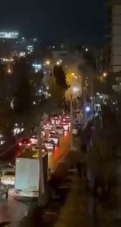 ישיר מחמדאן. מורן .ה. לפרסום ב301: 