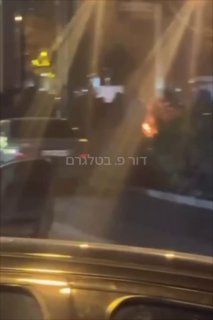 חמדאן דור פ. בטלגרם 