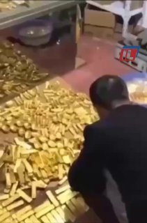 ראש עיריית העיר הסינית הייקו, שצבר כ-45 מיליארד דולר במהלך...