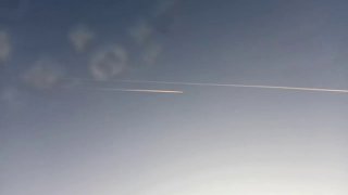 לפי דיווחים מדובר בניסוי טילים, ייתכן ומשולב בתרגיל של חיה״א...