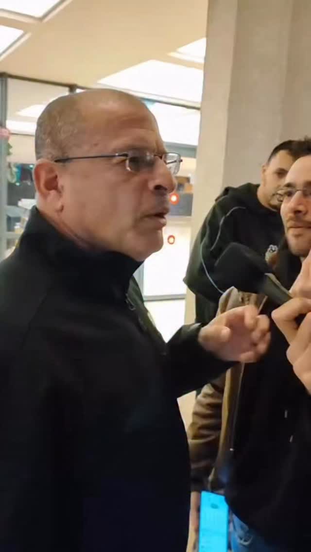 Roi Star נותן את האמת בפני קפלניסטים, שמאלנים, עוכרי ישראל ועוד......