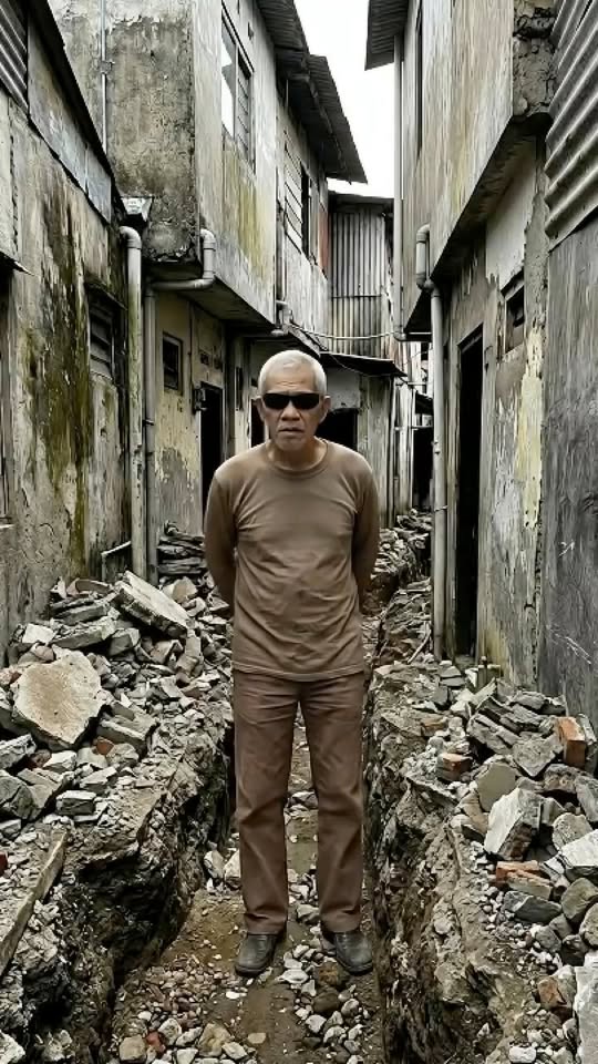 סביבה נקייה היום, בריאות למחר 