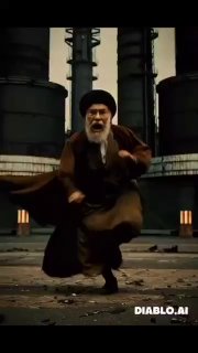 קצת ממה שרץ ברשת... עלי ח'אמנאי יוסי אליעזר 