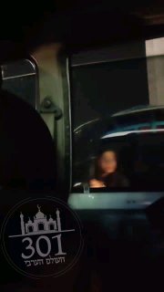 עוד מאיראן בדקות אלו. הפגנות רבות במרחבי המדינה בערים שונות....