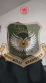 דרמטי: קצינים וחיילים מכוחות המשטר האיראני הודיעו כי הם...