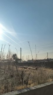 איראן ממשיכה בניסוי של טיל בליסטי 