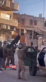 סרטון מטלטל מלבנון חושף: חיילי יוניפי״ל מנסים ליירט כלי טיס...