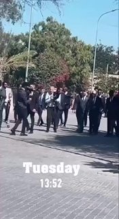 שר החוץ גדעון סער ערך ביקור רשמי ראשון בסומלילנד. במסגרת...