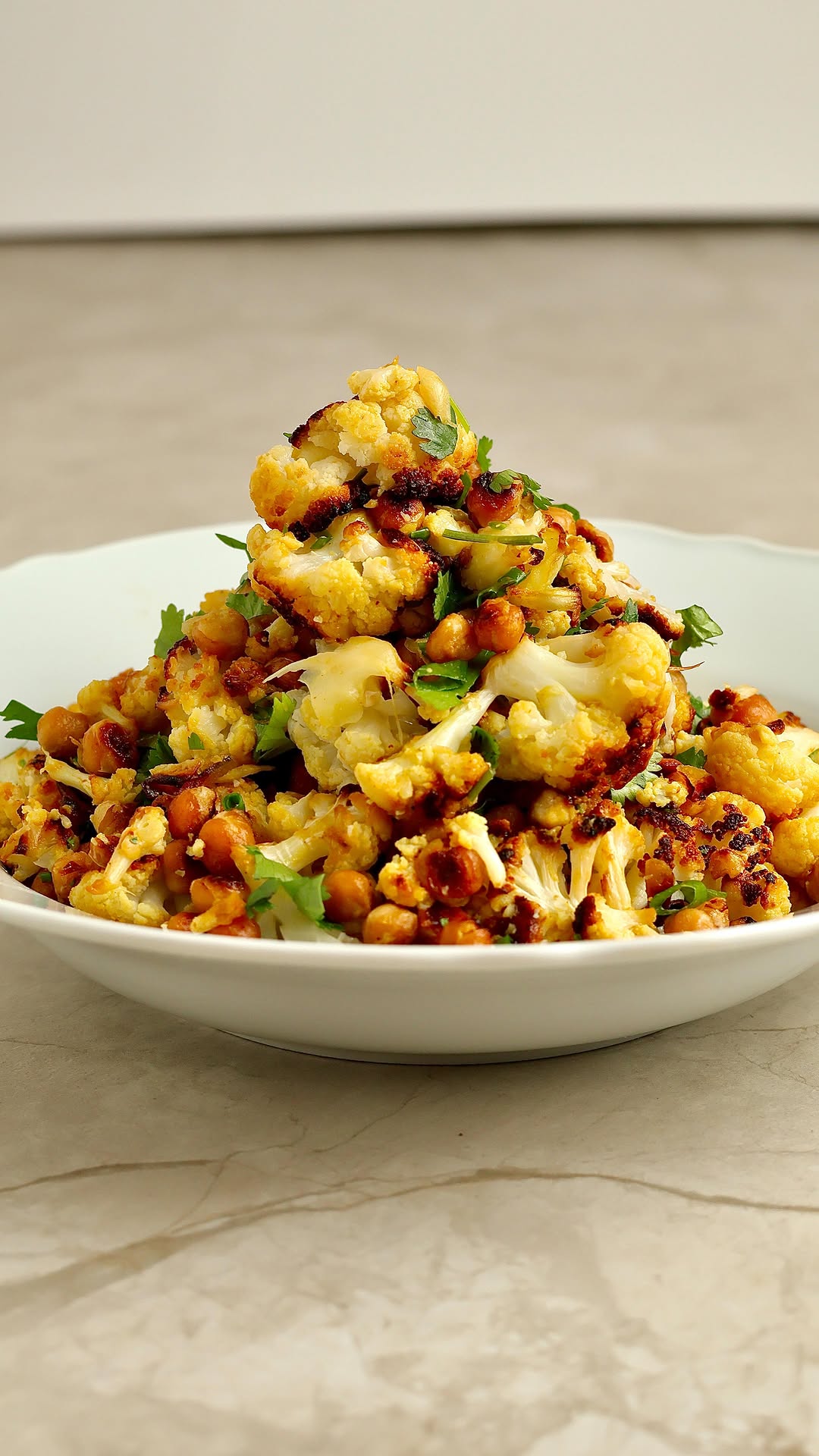 סלט שהוא גם תוספת 🍴🥗 תקראו לזה סלט, תקראו לזה תוספת או אפילו...